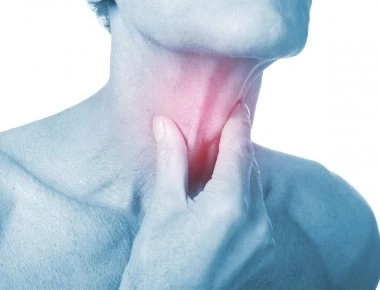 Στρεπτόκοκκος: Πως θα καταλάβετε οτι έχετε μολυνθεί